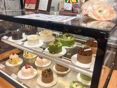 -野人先生现做冰淇淋(北京环宇荟店)