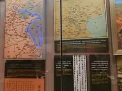 -海河游船-永乐码头(大悲院)