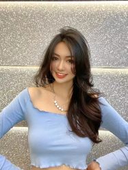 -3AM HAIR SALON染发接发
