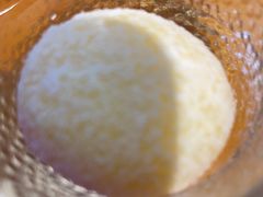 -三月居酒屋(青年大街店)