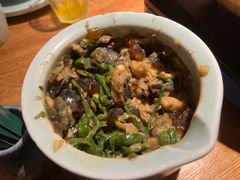 -沅江水·湖南家宴(南村万博长隆商圈店)
