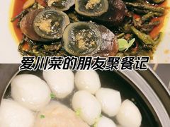 -双湖宴·湖北菜(文化路店)