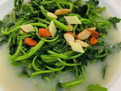 -渔民新村(番禺总店)