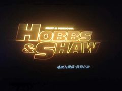 -几何影城观前街店(全激光影厅)