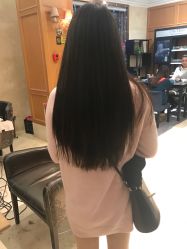 -罗亚帝造型