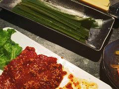 -重庆九记老火锅(广场店)
