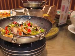 -鸿运楼·舌尖上的徽菜