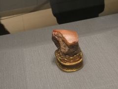 -台北故宫博物院