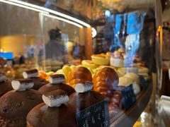 -帝戎(禾祥西路店)