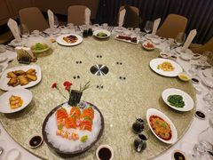 -粤珍轩(新城广场店)