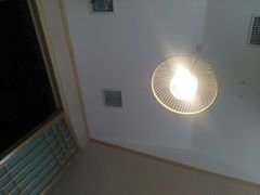 -沐王府水会(中欣广场店)