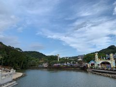 -云洞岩风景区