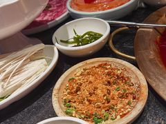 -周师兄大刀腰片火锅(洪崖洞旗舰店)