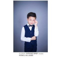 -星宝贝儿童摄影