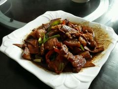 android_upload_pic-胜品饭店