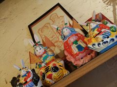 -锅儿挑面馆
