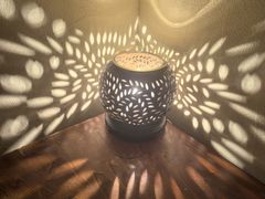 -布梵·台式热敷古法按摩Massage·Spa(品尊国际店)