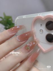 -南玥美学·美甲美睫美肤
