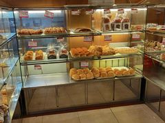 -福源馆(河南街店)