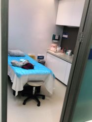 -联合丽格·张菡丽格医疗美容
