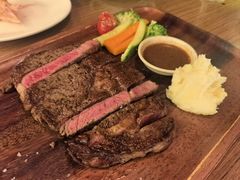 -MARU玛露音乐餐厅(大学路店)