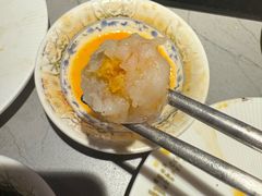 -油花·和牛寿喜烧·放题自助(市南银座店)