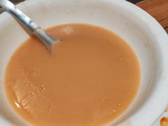 -蔡家酒楼(一德街店)