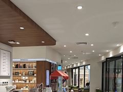 -海马体照相馆(正佳广场店)