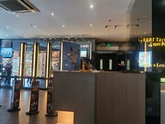 -大家乐(佛山南海店)