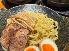 -面道场(森茂店)