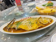 -村长家的疙瘩汤(淄博路店)