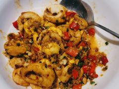 -绿草地·湘菜(7mall店)