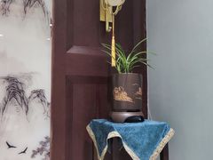 -豫满楼(郑东新区店)