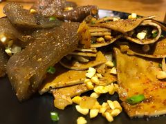 -一佳烤铺(丽江景苑店)
