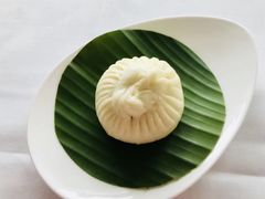 -上海璞麗酒店