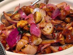 -枕水江南(浑南店)