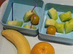 -水木谷养生水汇