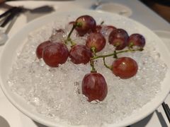 -四季民福烤鸭店(前门店)