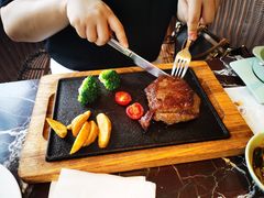 -豪味家(广益哥伦布店)