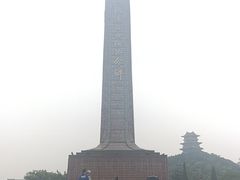 -铁道游击队纪念馆