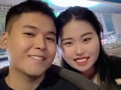 -海底捞火锅(邯郸新世纪中心店)