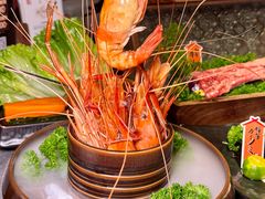 -板前十胜·和牛烧肉专门店(北京总店)