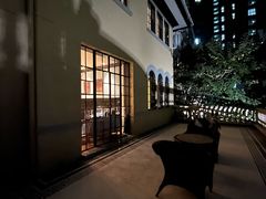 -福1015(愚园路店)