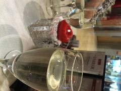 -王品牛排(佛山南海万科广场店)