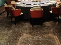 -食悦江南·淮扬菜·烤鸭(亚运村·惠新店)