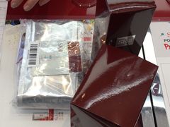 -崇光百货(铜锣湾店)
