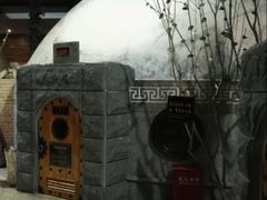 -纽斯桑拿会所(天山店)