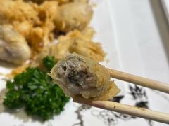 -江南苑精菜坊