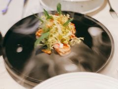 -Tomato&Pepper法餐厅