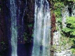 -溪口-滕头旅游景区